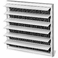 H00001734 PU 10 Fokozatmentes szabályzó EC ventilátorokhoz, falbasüllyesztett kivitel 27 900 Bp Á H00001736 PU 24 Fokozatmentes szabályzó EC ventilátorokhoz, falbasüllyesztett kivitel 27 900 Bp Á