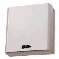 H00007419 VDD 500/6 T120 Radiális tetőventilátor függőleges kifúvással, ~3, 400V, 120 C-ig hőálló kivitel 900 000 kérésre Á H00007436 VDD 560/4 T120 Radiális tetőventilátor függőleges kifúvással, ~3,