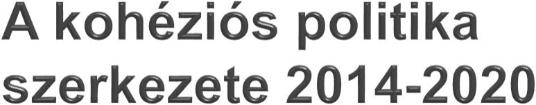 agrár- és halászati szektor versenyképességének növelése és a vízkultúrák támogatása az alacsony szén-dioxid kibocsátású gazdaságra való átállás támogatása minden szektorban; a klímaváltozáshoz való