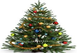 2019. december HÉTFŐ KEDD SZERDA CSÜTÖRTÖK PÉNTEK SZOMBAT 2 3 4 5 6 7 MUNKANAP (dec.