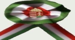 2020. március HÉTFŐ KEDD SZERDA CSÜTÖRTÖK PÉNTEK SZOMBAT VASÁRNAP 2 3 4 5 6 7 Füttyös Fesztivál, Házi verseny 8 9 10 11 12 13 14 MÁRCIUS 15.