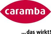 oldalszám: 1/7 * 1. SZAKASZ: Az anyag/keverék és a vállalat/vállalkozás azonosítása 1.1 Termékazonosító Kereskedelmi megnevezés: CARAMBA Autosampoo Cikkszám: 6921104 1.