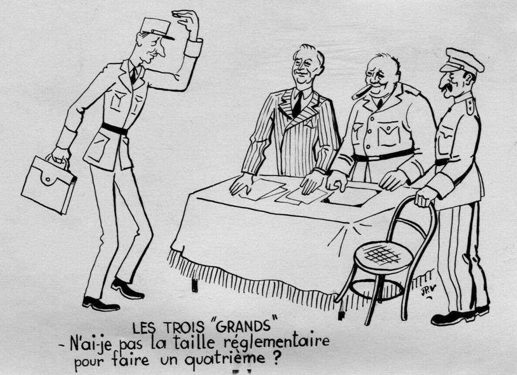 C) [1943 júliusában] a németek csaknem negyven hadosztályt vetettek harcba, hatalmas tüzérséggel, s ráadásul repülőik is beleavatkoztak a küzdelembe. [ ] A csata egészen szűk területre korlátozódott.