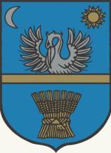 Okány Község Polgármestere H-5534 Okány, Kossuth utca 16. Tel: 66/488-100; Fax: 66/488-683; e-mail: polgarmester@okany.