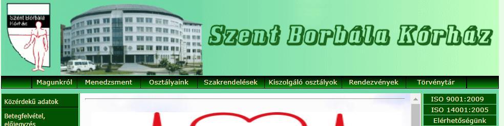 MIR, KIR