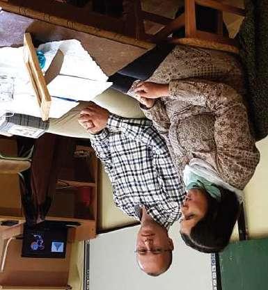 CSALÁD CSALÁDKAPOCS Egyházmegyei Családi Lelki Nap A Katolikus Egyház tanítása szerint a család, Istentől akart közösség.