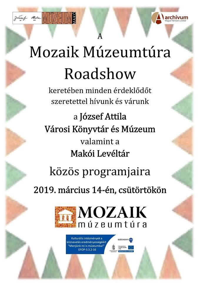 Hitelkártya lehetőség - Csatlakozási bonusszal - Akár 4% visszatérítéssel - Egyszerű tele-kölcsön, könnyített törlesztés - Díjmentes utasbiztosítással Érdeklődni: Leitner Szilárd, +36-31-785-8959