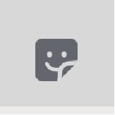 Az Egyéni emoji matrica beillesztésre kerül.