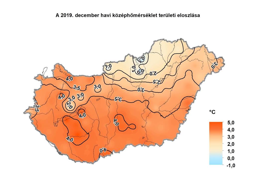 Az alábbi szövegközi ábrán a legutóbbi 12 havi időszakra mutatjuk be a havi