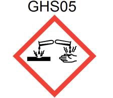 2.2. Címkézési elemek: Hatóanyag: 2-Klór-5-(4-klór-5-difluorometoxi-1-metilpirazol-3-il)-4-fluorfenoxiecetsav-etil-észter (piraflufen-etil) (CASszám: 129630-19-9) A veszélyességet meghatározó