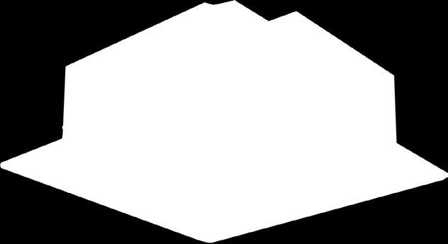 0,02-0,06-0,14-0,20 Unités intérieures compactes dissimulées au plafond ou sous le plancher pour offrir un confort tout en procurant une efficacité d espace d utilisation.