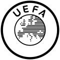 Final Olympique Lyonnais (FRA) - FC Barcelona (ESP) the 18/05/2019 at 18:00 (18:00 CET) Venue: Budapest Stadium: Ferencváros Stadion Attendance: 19487 Capacity: 22122 4:0 (45') - 4:1 (90'+3') - 4:1