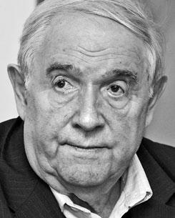 Nyiri Péter (1980, Fehérgyarmat) magyar német szakos tanár, irodalomtörténész, a széphalmi Ma - gyar Nyelv Múzeuma igazgatója, a Kazinczy