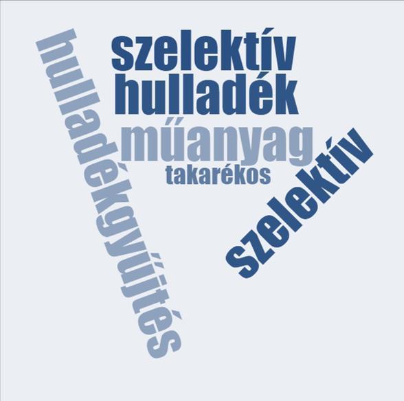 13. Kérdés: Amennyiben bármilyen további észrevételei/javaslatai vannak a hosszú távú stratégiával kapcsolatban kérjük, ossza meg velünk!