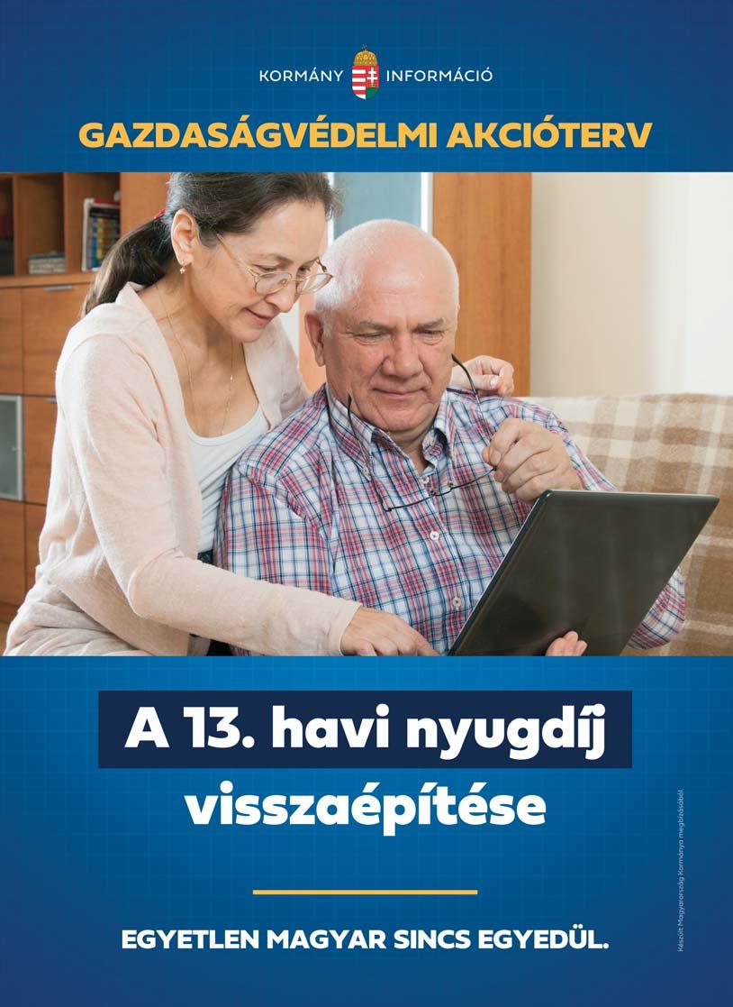 Hirdetés