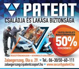 T-ONLINE.HU HONLAP: WWW.TITZALA.HU NYILVÁNTARTÁSI SZÁM: E-000803/2014 A VOKSH OKTATÁSI KFT.
