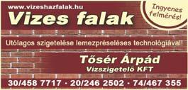 2 Közélet A TÛZMEGELÕZÉSRÕL KARANTÉN IDEJÉN A KATASZTRÓFAVÉDELMI IGAZGATÓSÁG RAJZFELHÍVÁSA Adjunk elsõbbséget a megkülönböztetõ jelzést használó tûzoltójármûveknek!