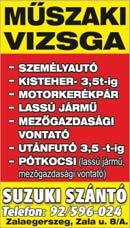 Nem gyûjtöm, csak amit hasznosnak találok, azt elültetem. Monokultúrát nem találsz, minden ágyásban legalább ötféle növény van.