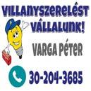 Nekem ugyanolyan szép a piros virágú eper, vagy a borágó, mint a muskátli. Azért liliomot ültettem a kút mellé, és kéknefelejcs díszlik az eperágyásban. Mennyire tervezed meg a veteményezést?