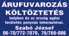 : 06-30/289-7518 KÚTFÚRÁS. Tel.: 06-30/554-5544 SZOBAFESTÉS MÁZOLÁS TAPÉTÁZÁS GIPSZKARTONOZÁS HOMLOKZATFESTÉS LAMINÁLT PARKETTA, PADLÓSZŐNYEG felszedése lerakása.