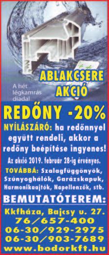 Javításra szoruló kerékpárért házhoz megyünk, műhelybe szállítást vállaljuk. INGYENES KISZÁLLÁS! Tel.: 06-30/933-3783 Akár TELJES FELÚJÍTÁS EGY HELYEN!