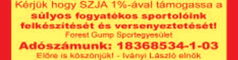 320 Ft/fő Horvátország: 06.20., 08.18., 6 nap, szálloda, félpanzió, utazás egyénileg.98.600 Ft/fő Madrid: 03.13., 5 nap, szálloda, reggeli, program, repülő..............99.