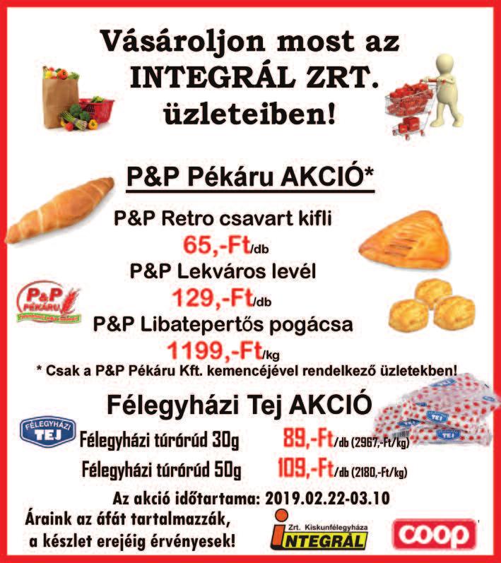 Kunszállás közelében 5600 m2 területen, 130 m2 alapterületű, akár két családnak alkalmas, részben felújított tanya, sürgősen eladó. Ár: 5,5 millió. Érd.