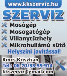 : 70/312-5719 Újszerű állapotban levő, 4 szobás, 100 m2-es külterületi családi ház, 1 ha területtel, melléképületekkel, Félegyházától 10 percre eladó: 21,9 millió Ft. Érd.