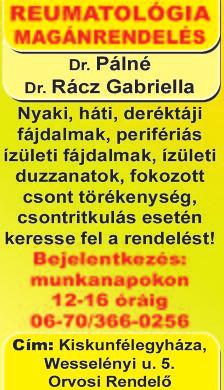 : 06-70/312-5719 Bankfalu kertvárosi részén kétszintes, 4 szobás, 117 m2-es családi ház 748 m2- es telken dupla garázzsal, rendezett, parkosított udvarral eladó. Tel.