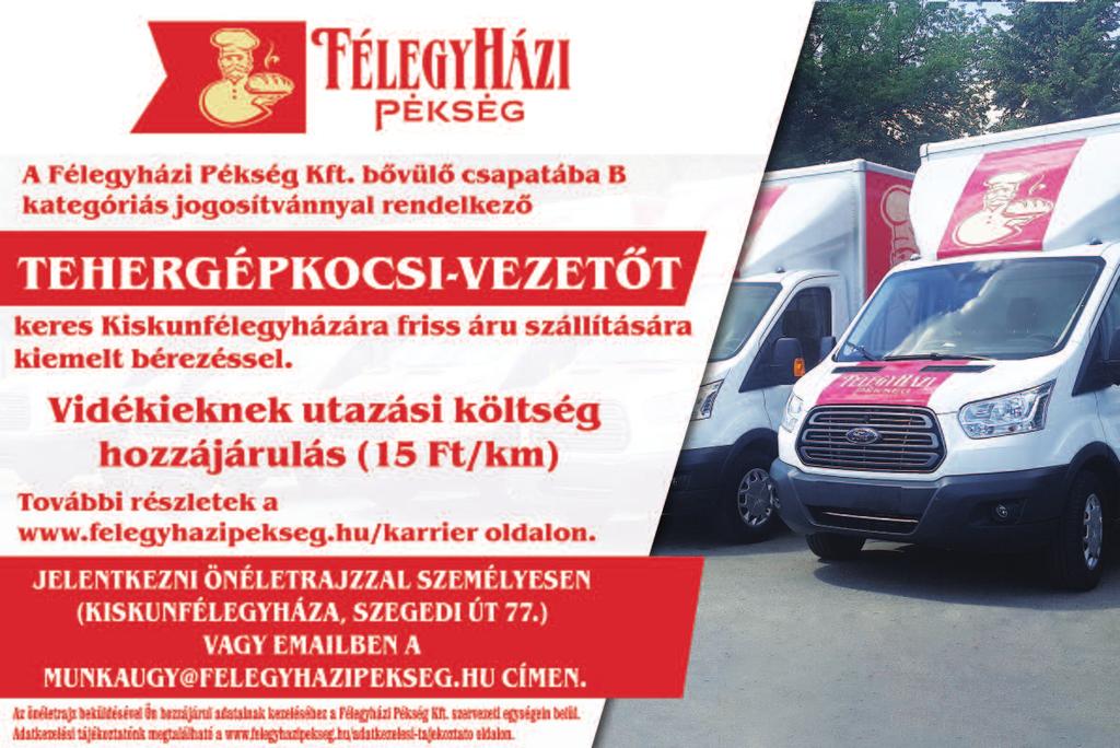 BUKÓÜST. Tel.: 06-20/985-4862 TÁRSKERESŐ 38 éves, szőke hölgy barátot keres. Tel.: 06-30/362-0637 36 éves, szép szőke hölgy barátot keres. Tel.: 06-20/295-9206 32 éves nő alkalmi kapcsolatot keresek.