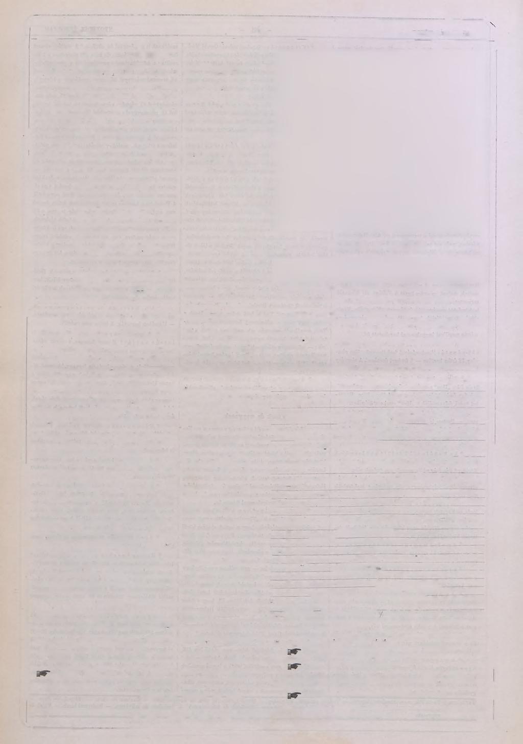 j /. ; -----------=---------- -------- AZ ORSZÁG TÜKRE. - 402 - N'EGYRTIIK ÉVFOLYAM.