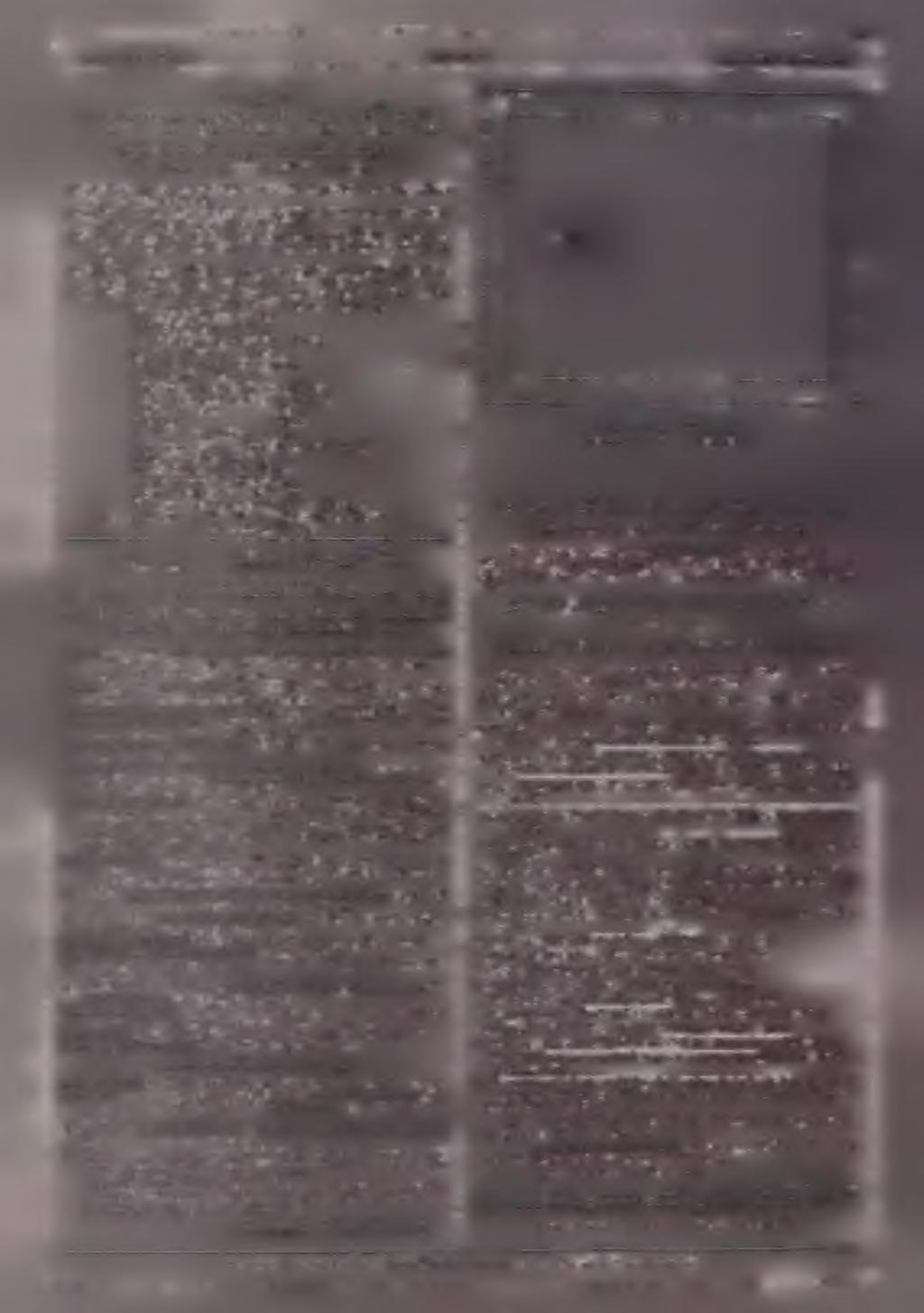 5 0 6 0 f t, c s ip k e k ö p e n y k é k 1 0.5 0 6 0 f i u jjo la g n agy valásztékban érkeztek. 1 vég 1 2 r ö f f e h é r O r g a n tin, s m in d e n s z ín b e n I f i 2 0 k e., l f t 8 0 k r.