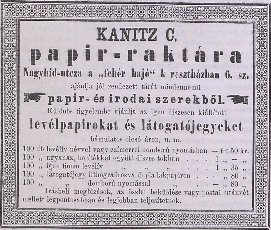 12 f t, 1 3 f i 7 0 k r. I v é g 1 2 r ö f B a t i s z t : 5 f i 7 5 k r., 6 f i 5 0 k r., 7 f i, 7 f i 7 0 k r., 8 f i 4 0 k r., 9 f i 3 0 k r., 1 0 f i 12 k r., 10 f i 8 0 k r., l i f t 5 0 k r.