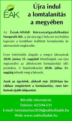 HELYTÖRTÉNET AMIRÕL AZ UTCÁK MESÉLNEK... EMLÉKEZÉS DR. JÓSVAI LÁSZLÓRA A nagycserkeszi általános iskola és a nyíregyházi Zrínyi Ilona Gimnázium volt dr.