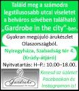 Az 1962/ 63-as tanév ebben az új, Széchenyi utcai épületben vette kezdetét, amelyet 1963-tól már fiúk is látogathattak.