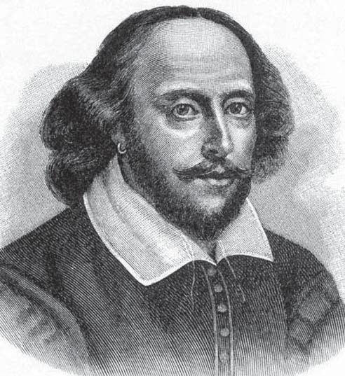 32 Az internet és a Shakespeare-kutatás MODUS VIVENDI William Shakespeare A vitaindító szeptember 1-jén magyar idő szerint délután 5 és 6 óra között zajlott le.