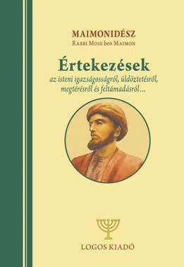 SZEMLE Hispánia egyik legutolsó tudósa? 73 tatások az Útmutatóhoz (91 125. o.) a hatástörténetét mutatja be. De mint könyvkiadási tényező is sokat tett már az ügy érdekében.