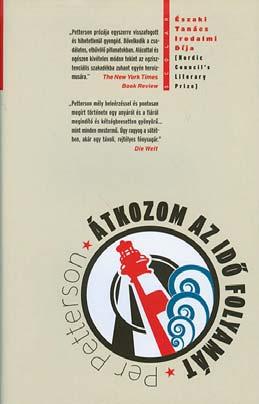 SZEMLE Norvég minták 79 beszéli el. A narrátor az ötven év távlatából visszanéző, világtól elforduló 67 éves Trond, akinek alakja követi a magányossá váló férfi említett norvég hagyományát.