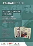 Remélik, hogy az egészségi állapota javulni fog, ugyanis március 9-én Bukarestben találkoznak Chiara Mastella olasz gyógytornásszal, aki gondozási útmutatót tart majd Noel anyukájának, és