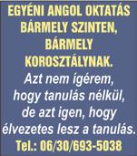 hu (E-000909/2014/A001-A011) I M P R E S S Z U M Pápa és Környéke Szuperinfó Megjelenik Pápán és környékén minden csütörtökön 20.