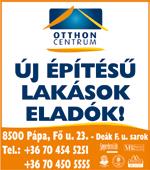 Irányár: 15,9 M Ft. Tel: +36/70/450-5555 Bocsor utcában 2 szobás családi ház, 600 m2-es telken eladó. Irányár: 21 M Ft.