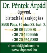 Tel: +36/70/450-5555 Vajda Péter ltp-n 59 m2-es nagyerkélyes, egyedi fűtésű 2,5 szobás, szép állapotú lakás, III. emeleten eladó. Irányár:16,5 M Ft.