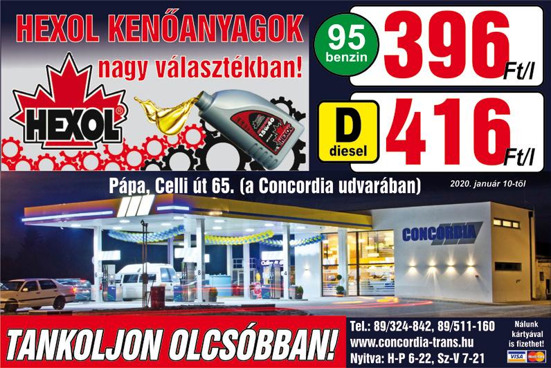 jogszabályokba ütköző, etikailag kifogásolható