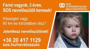 6 2020. január 9. Á L L Á S Szanyba keresünk nyugdíjas takarító hölgyet helyettesítő munkára, nettó 1.000 Ftos órabérrel.
