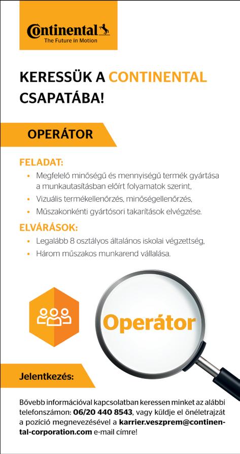 Tel: 0043-660-291-4770, 0043-664-599-9695 (Pabian&Partner) Ausztriai Nightclub hostess munkára keres csinos lányokat 19 éves kortól, top keresettel.