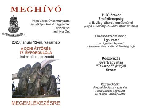 Ibolya-Laura Aliz Papp Gábor-Ugróczi Lilla-Aisa Bernáth László-Iván Andrea-Liza Németh Tamás-Varga Adrienn-Zsombor Tóth