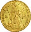 96 g, Huszár: 1648, Unger II.: 1211a, Eyp.: 250, Mz.A.: 265, Frb.: 179. gutes sehr schön 500.- 555.