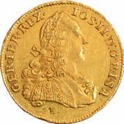 : 192, enyhe hullám /leichte Welle/ RR! MNM: -, fast Aus Auktion Hess-Divo AG 285.