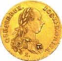 : 192, anyaghiba /Schrötlingsfehler/ vorzüglich-stempelfrisch 750.- 609.