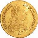 / Av: IOS II D:G / E Rv: VIRTUTE ET EXEMPLO 1778 oldalt mesterjegy /zur Seite Mmz.